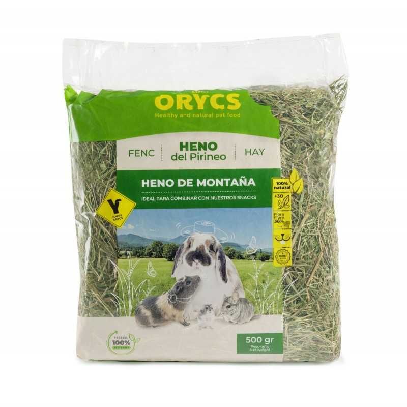 Vendo stock de loja para animais