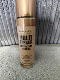 Rimmel multi tasker 003 light