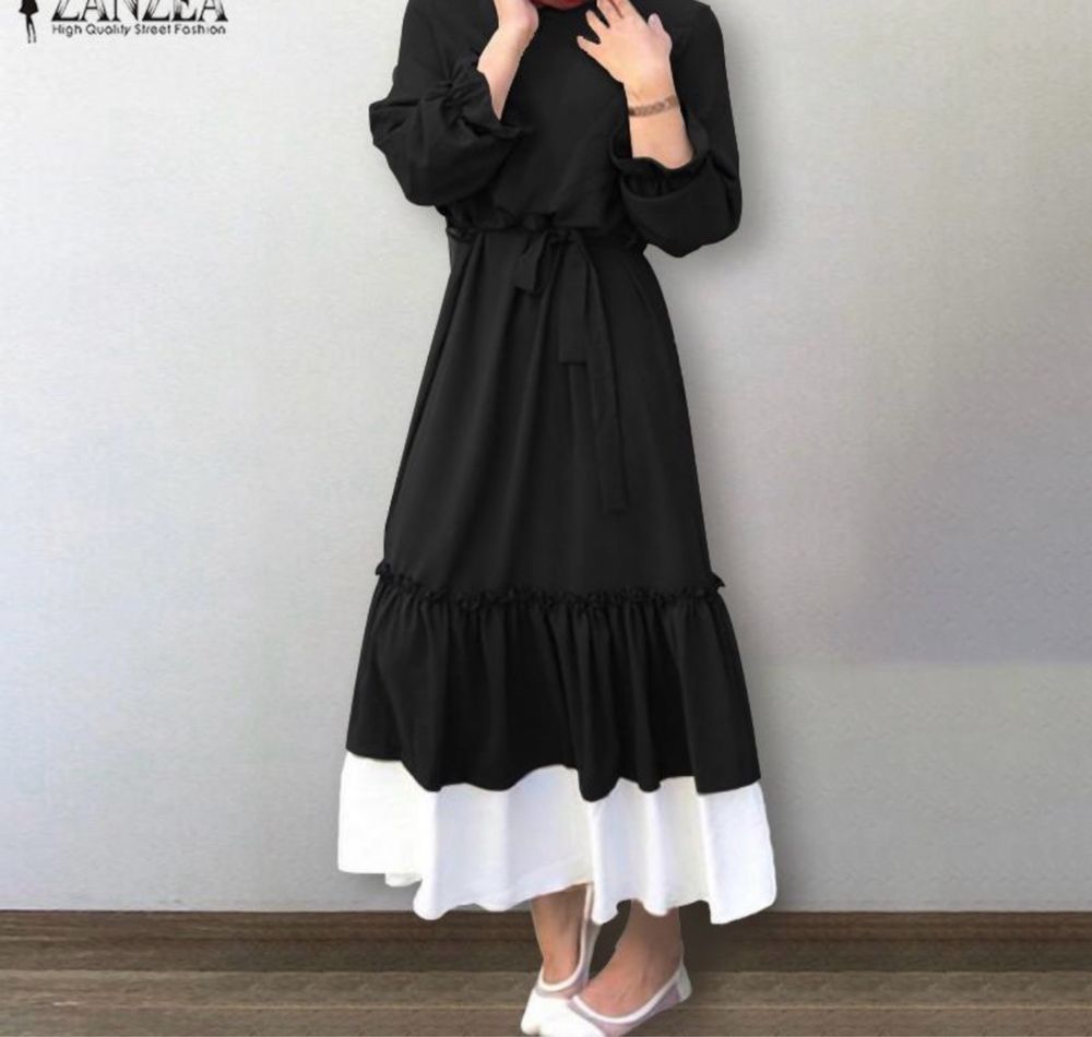 ASOS, нове, плаття, сукня, платье,