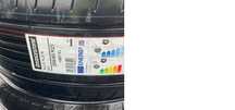 Bridgestone  alenza R21, 255/50 , fv VAT, komplet 4szt NOWE