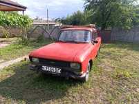 Азлк 2140 1.6 бензин