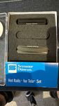 Seymour Duncan Hot Rail Set T-Style BK fender telecaster