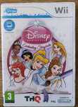 3 gry Wii reserwcja