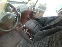 Peugeot 307 Hatchback
1400 HDI