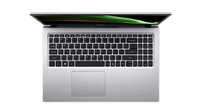 Laptop ACER Aspire 3 A315/58-39J4 i3-1115G4/8GB/512GB SSD/15,6