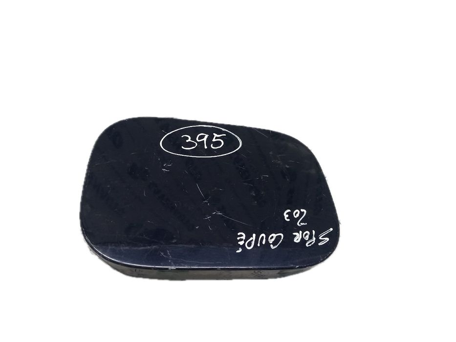 Tampa depósito combustível MERCEDES-BENZ Classe C (W203)