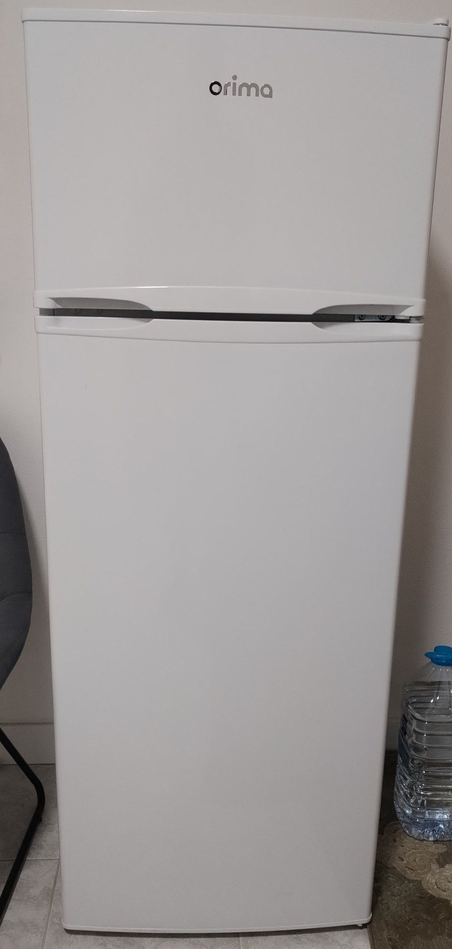 Frigorífico Orima