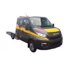 Laweta zielona Góra pomoc drogowa 24h