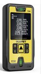 Dalmierz laserowy ipsxp miernik 70mcyfriwy odsenosny
