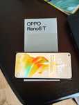 Sprzedam telefon OPPO Reno 8 T