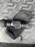 Монокуляр ATN ODIN LT 320, 2-4x, 19mm, Compact Thermal Monocular