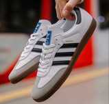 Adidas Samba todos os tamanhos