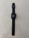 Apple Watch SE 44mm
