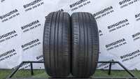 Шини 225/60 R 17 Hankook Optimo K415. Літо пара. Колеса склад.