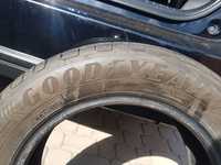 Goodyear Efficient 205x60xR16 96W / Data produkcji 35 tydz. 2018 r.
20