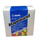 Mapeband 50 mb - Taśma uszczelniajaca