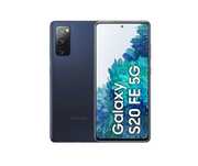 Smartfon SAMSUNG Galaxy S20 FE 5G 8/256GB 6.5" 120Hz SM-G781 Okazja!