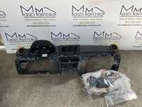 Kit airbags Seat Arona de 2019 usados