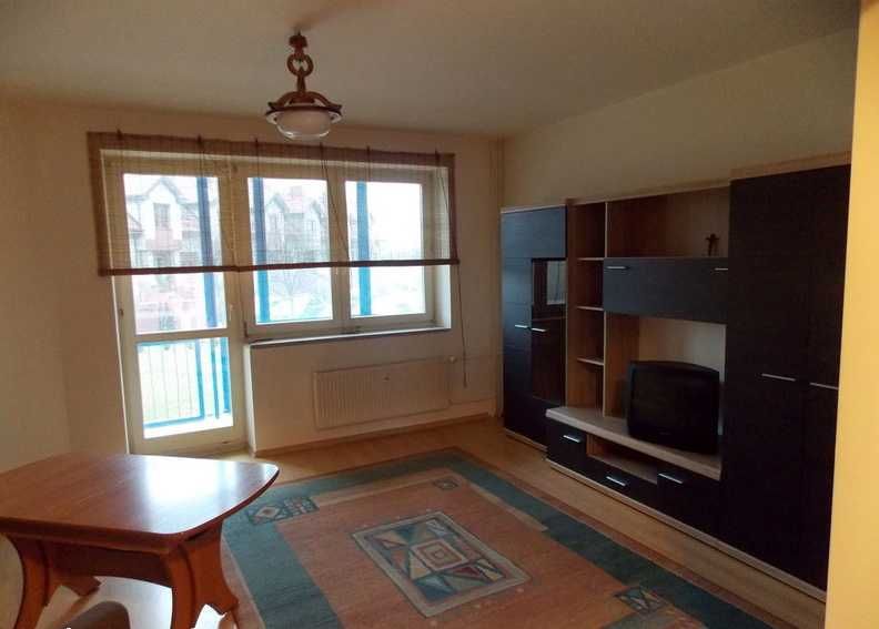 2 niezależne pokoje Gdańsk Orunia Górna