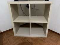 Movel de arrumacao