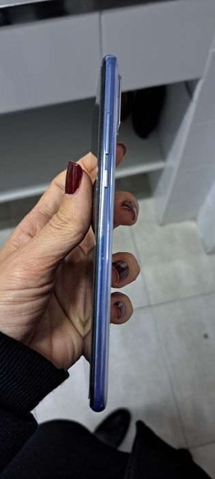 Huawei P30 lite New Edition 256GB / 6GB Ram- Ótimo estado