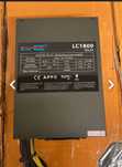 Bitmain PSU A3 1600w