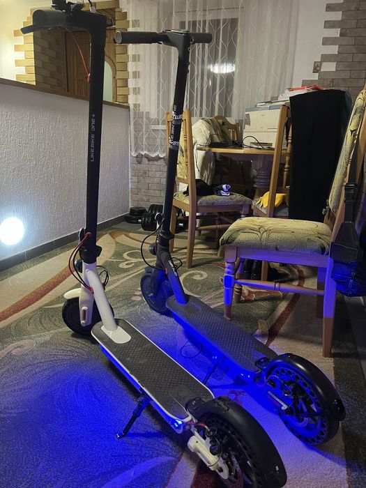 Срочная продажа!Like Bike One +