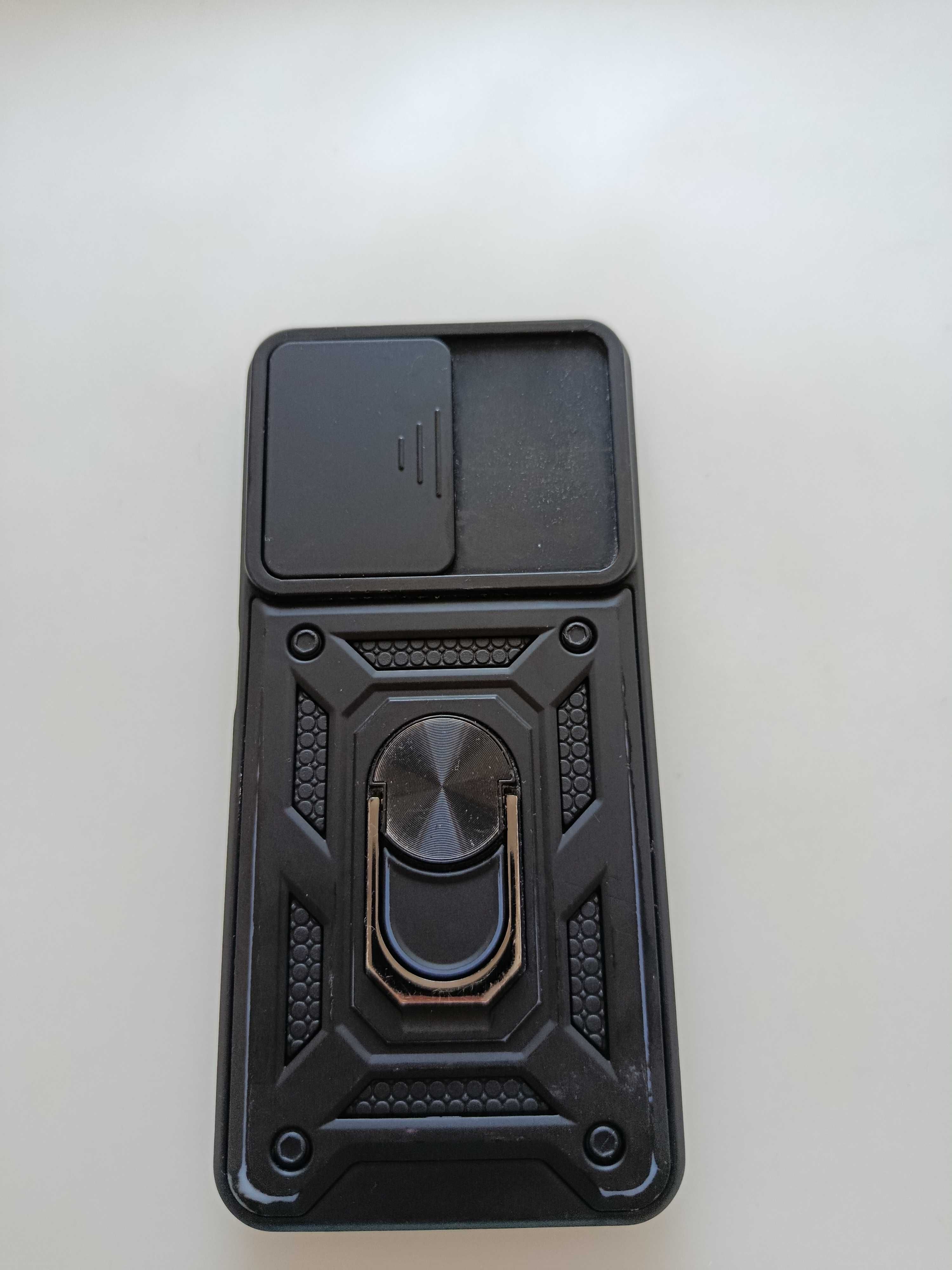Etui pancerne do Xiaomi redmi note 11s