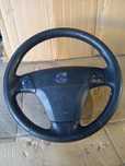 KIEROWNICA SKÓRA VOLVO C30 C70 S40 V50 04-12