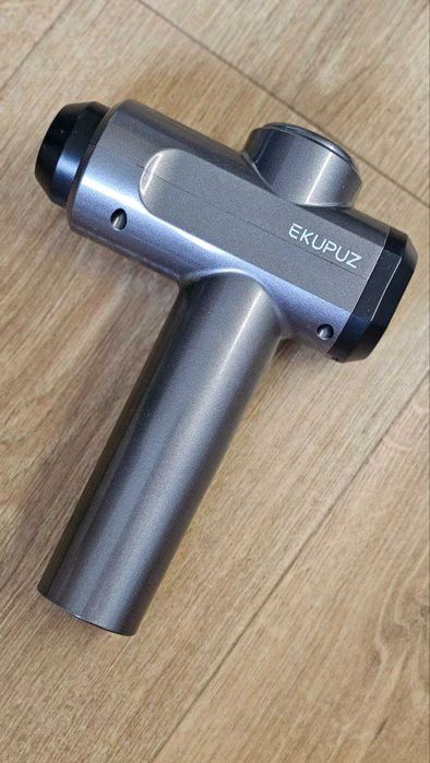 Massageador Muscular Elétrico