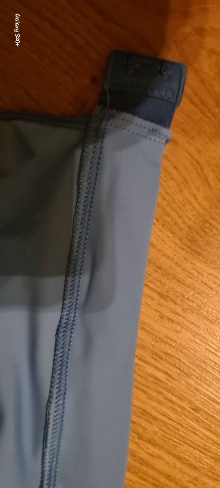 Soutien desportivo Puma XL