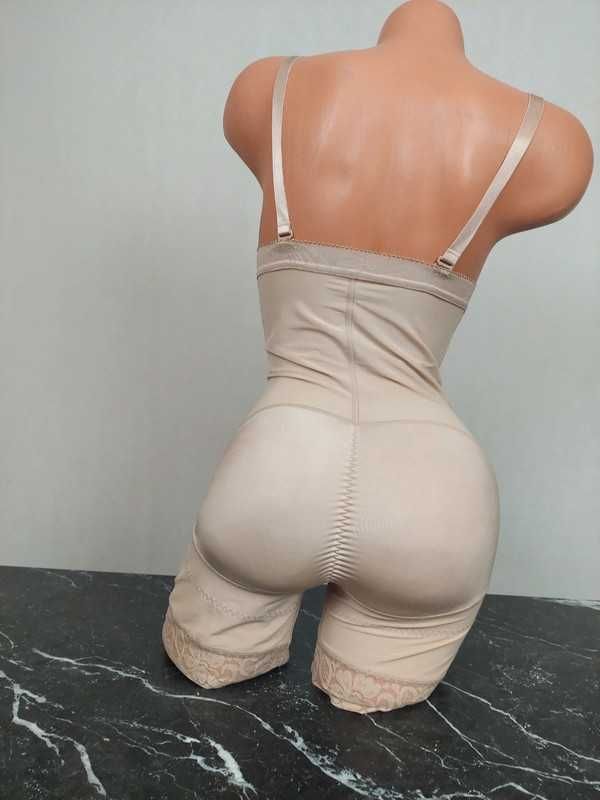 Bielizna modelująca figurę Feelingirl Rozmiar L