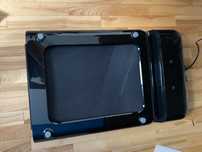 Bieżnia C2 kingsmith walkingpad