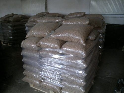pellet pelet 1005kg szybka dostawa bielsko cieszyn skoczów bąków