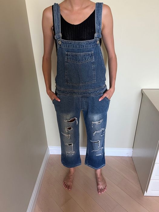 Комбінезон Modo.