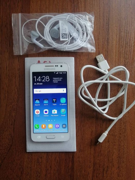 Мобільні телефони смартфони! Читайте опис!