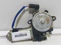 Motor Elevador Vidro Frt Dto  Nissan Navarra (D22)