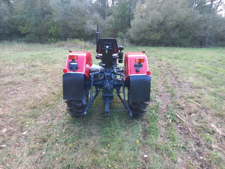 URSUS C-330 Sprzedam