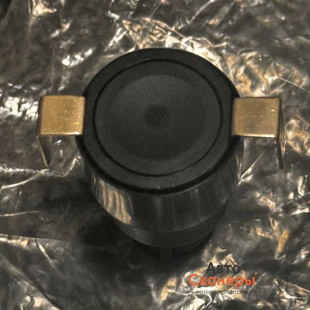 Предохранитель, пиропатрон 61279845438 для BMW i4/IX3 G08 BEV