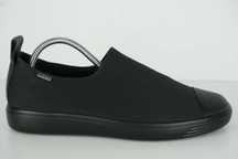 Ecco soft 7 danish design gore-tex r 38