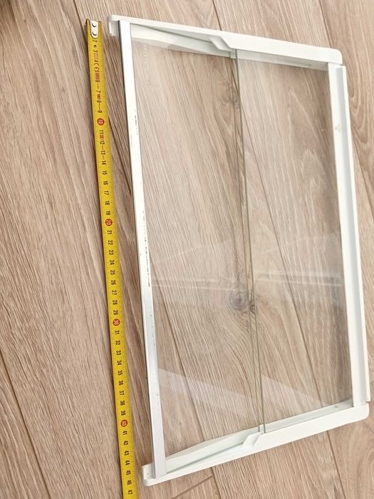Półka do lodówki Electrolux oryginalny produkt