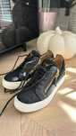 buty giuseppe zanotti