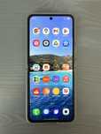 Samsung Galxy Z Flip 6