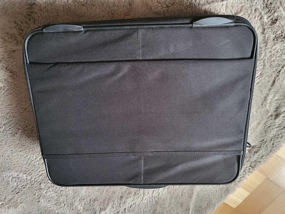 Torba na laptopa 17"3 Samsonite