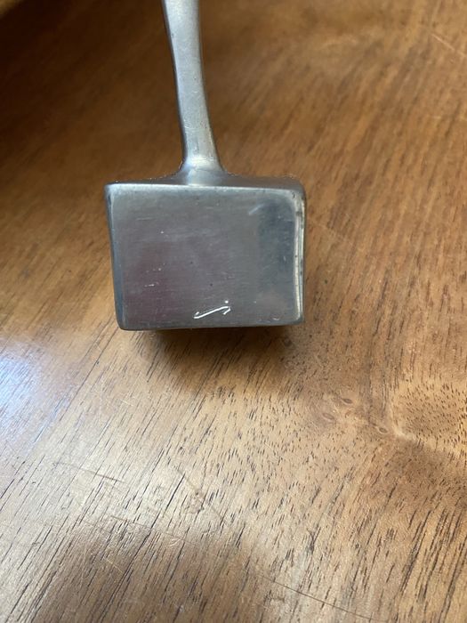 Esculturas de  Cristina Leiria