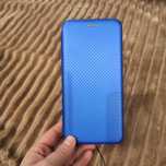 Nowe etui Samsung Galaxy A32