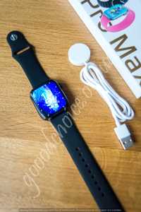Шок цена! Smart Watch 8/Смарт часы 8/GS 7 PRO MAX/Розумний годинник