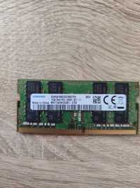 Sodimm DDR4 16 GB