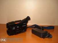 Camera de Filmar Sony Handycam 32x