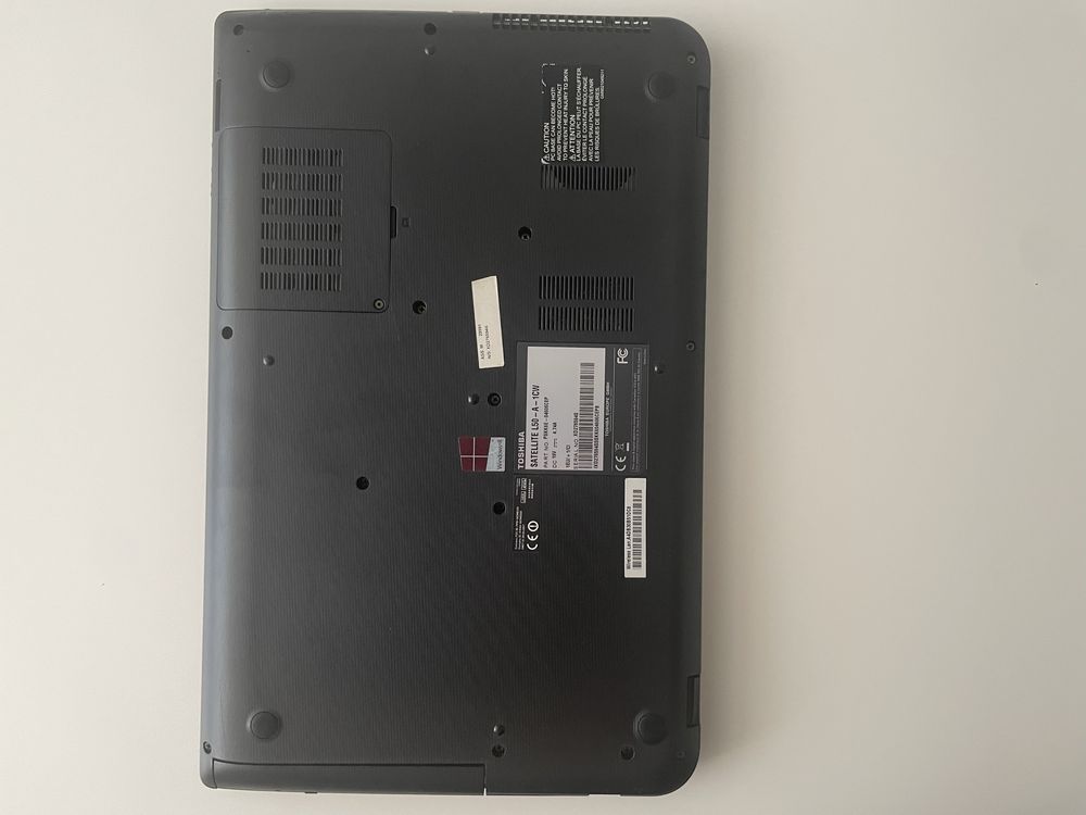 Vendo Ps4, computador, iphone*LER ANUNCIO*